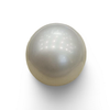 Natural South Sea Pearl (Moti) 18.39 ratti loose gemstone, IGC certified IGCDKBAJ42610