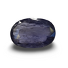 Natural Iolite| Govt. Lab Certified | Oval Mix |Blue withCertificate No.: IGCDKBAJ41558 image 0