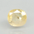Natural Yellow Sapphire | Cushion Mixed Cut | Transparent | Govt. Lab Certified no 8980D36557 image 0
