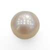 Natural Pearl (Moti) certified loose gemstone, report no. IGCDKBAJ48350
