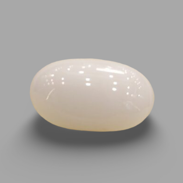 Natural White Coral: The Symbol of Peace and Strength Summary No IGCDKBAJ41485 image 0