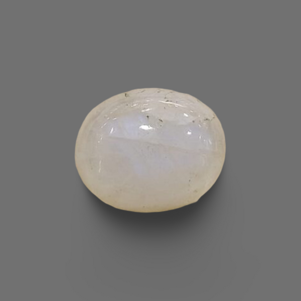 Natural Moonstone: A Gem of Serenity and Enlightenment Summary No IGCDKBAJ41377 image 0