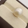 Natural South Sea Pearl – A Symbol of Elegance & Purity Summary No IGCDKBAJ42612 image 1