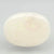 Natural Fire Opal 15.30 ratti oval cabochon loose gemstone, Govt. lab report no. 6699D25928