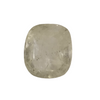 Natural Yellow Sapphire | Cushion Cut | IGC Certified No.: IGCDKBAJ49495 image 1