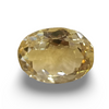 Natural Citrine: The Stone of Abundance and Optimism Summary No IGCDKBAJ4647 image 0
