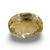 Natural Citrine: The Stone of Abundance and Optimism Summary No IGCDKBAJ4647 image 0