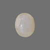 Natural Moonstone: A Gem of Serenity and Enlightenment Summary No IGCDKBAJ41377 image 1
