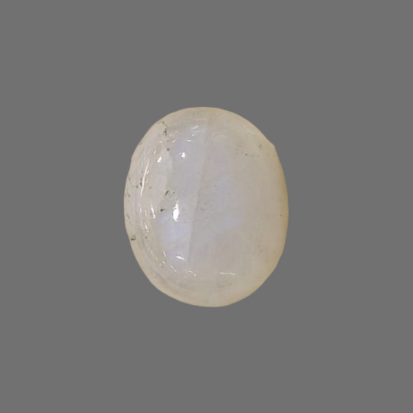 Natural Moonstone: A Gem of Serenity and Enlightenment Summary No IGCDKBAJ41377 image 1
