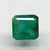 Natural Emerald | Govt. Lab Certified | Octagon StepCut | Green Report No.9498D38440 image 0