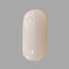 Natural White Coral: The Symbol of Peace and Strength Summary No IGCDKBAJ41504 image 1