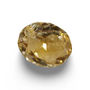 Natural Citrine: The Stone of Abundance and Optimism Summary No IGCDKBAJ45649 image 0