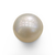 Natural South Sea Pearl (Moti) 12.50 ratti loose gemstone, IGC certified IGCDKBAJ42646