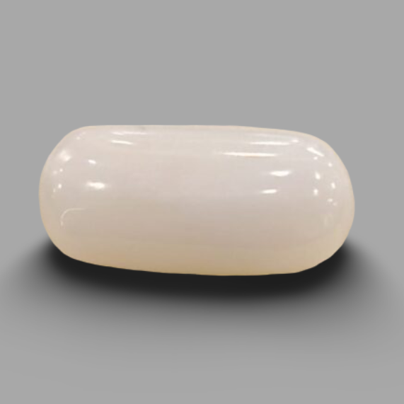 Natural White Coral: The Symbol of Peace and Strength Summary No IGCDKBAJ41504 image 0