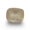 Natural Yellow Sapphire | CushionCut | IGC Certified No.: IGCDKBAJ45760 image 0