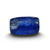 Natural Tanzanite cushion cut loose gemstone, SRT certified SRGTL30950
