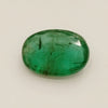 Natural 3.22 Ratti Emerald image 0