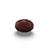 Natural Red Garnet oval mixed cut loose gemstone, SRT certified SRGTL30637