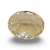 Natural Citrine (Sunela) loose gemstone, IGC certified IGCDKBAJ45631