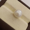 Natural South Sea Pearl – A Symbol of Elegance & Purity Summary No IGCDKBAJ48449 image 1