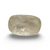 Natural Yellow Sapphire | Cushion Cut | IGC Certified No.: IGCDKBAJ45765 image 0