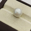 Natural South Sea Pearl – A Symbol of Elegance & Purity Summary No IGCDKBAJ48451 image 1