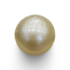 Natural South Sea Pearl (Moti) 23.50 ratti loose gemstone, IGC certified IGCDKBAJ42617