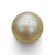 Natural South Sea Pearl (Moti) 23.50 ratti loose gemstone, IGC certified IGCDKBAJ42617