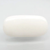 Natural Fire Opal 12.93 ratti cushion cabochon loose gemstone, Govt. lab report no. 9346D37892