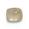 Natural Yellow Sapphire | CushionCut | IGC Certified No.: IGCDKBAJ45760 image 1