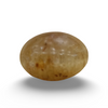 Natural Cat’s Eye: The Stone of Ketu for Protection and Spiritual Growth Summary No IGCDKBAJ44747 image 0