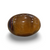 Natural Tiger Eye loose gemstone, IGC certified IGCDKBAJ41319