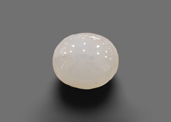 Natural Moonstone: A Gem of Serenity and Enlightenment Summary No IGCDKBAJ41375 image 0