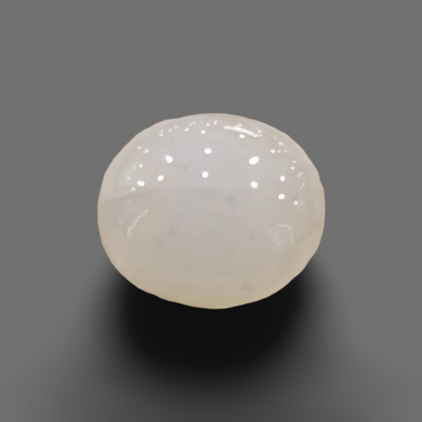 Natural Moonstone: A Gem of Serenity and Enlightenment Summary No IGCDKBAJ41375 image 0