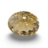 Natural Citrine: The Stone of Abundance and Optimism Summary No IGCDKBAJ45634 image 0