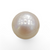 Natural South Sea Pearl (Moti) 15.06 ratti loose gemstone, IGC certified IGCDKBAJ48448