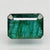 Natural Emerald (Panna) | Govt. Lab Certified image 0