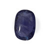 Natural Iolite| Govt. Lab Certified | OvalMix |Blue withCertificate No.: IGCDKBAJ42081 image 1