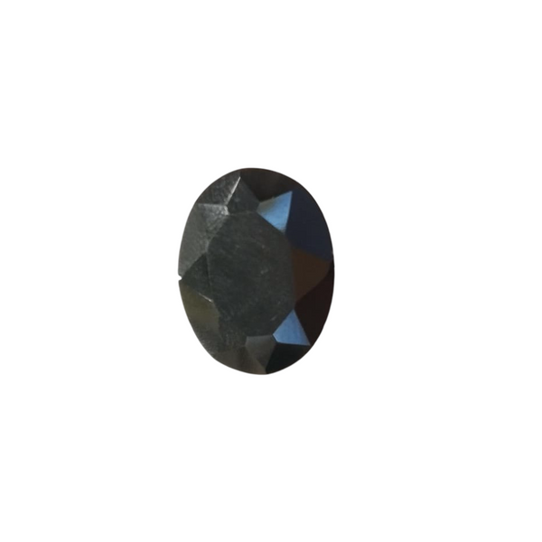 Natural Garnet Oval Mix SRT Certified No : SRGTL30651 image 1