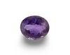 Natural Amethyst | Oval Mix | Lab Certified No. IGCDKBAJ42145 image 0