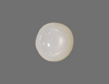 Natural Moonstone: A Gem of Serenity and Enlightenment Summary No IGCDKBAJ42678 image 1