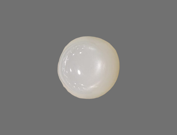 Natural Moonstone: A Gem of Serenity and Enlightenment Summary No IGCDKBAJ42678 image 1
