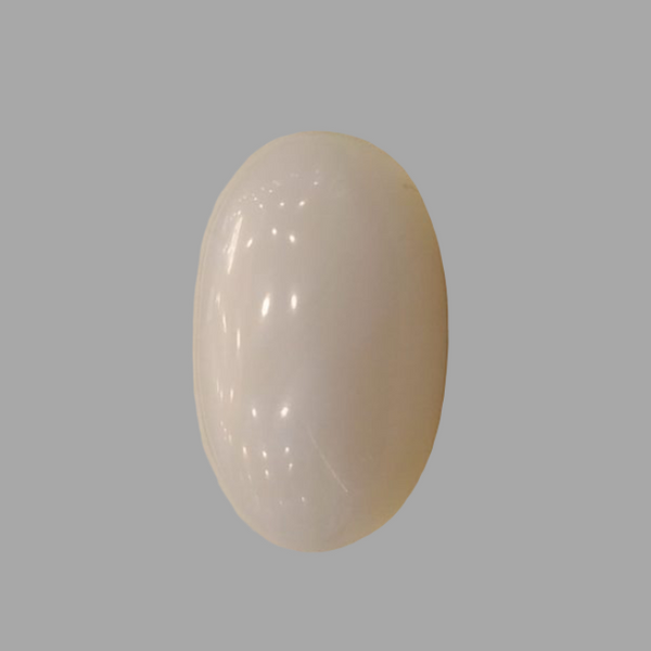 Natural White Coral: The Symbol of Peace and Strength Summary No IGCDKBAJ44681 image 1