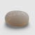 Natural White Opal 6.06Ratti| Oval Cabochone | Certified No. IGCDKBAJ42971 image 0