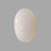 Natural White Coral: The Symbol of Peace and Strength Summary No IGCDKBAJ41523 image 1