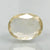Natural Yellow Sapphire | Cushion Mixed Cut | Transparent | Govt. Lab Certified | Unheated 9498D38425 image 0