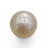 Natural South Sea Pearl (Moti) 16.06 ratti loose gemstone, IGC certified IGCDKBAJ42613