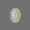 Natural Moonstone: A Gem of Serenity and Enlightenment Summary No IGCDKBAJ42671 image 1