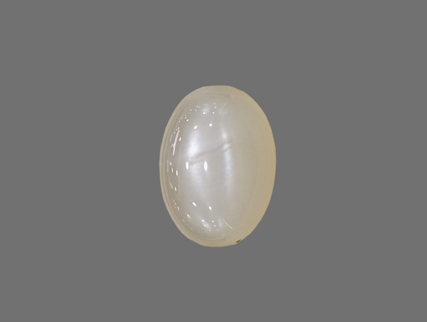 Natural Moonstone: A Gem of Serenity and Enlightenment Summary No IGCDKBAJ42671 image 1