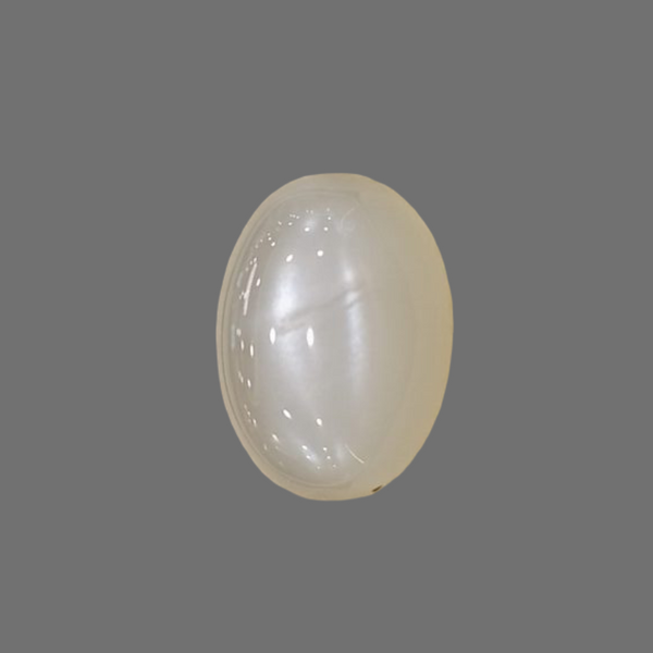 Natural Moonstone: A Gem of Serenity and Enlightenment Summary No IGCDKBAJ42671 image 1